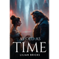 As Old as Time - Paperback