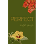 Perfect - Paperback