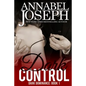 Dark Control - Paperback