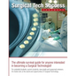 Surgical Tech Success Handbook - Paperback