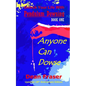 Unlock Your Life With Pendulum Dowsing - 18th Anniversary Edition: Anyone Can Dowse! - Paperback