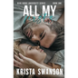 All My Firsts - Paperback
