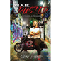 Pixie Dusted - Paperback