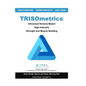 TRISOmetrics: Advanced Science-Based High-Intensity Strength and Muscle Building - Paperback
