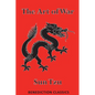 The Art of War - Paperback