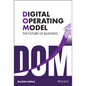 Digital Operating Model: The Future of Business - Hardcover