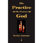 The Practice Of The Presence Of God - Paperback