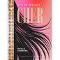 Style Codes: Cher: A Guide to Dressing Like a Fashion Icon - Hardcover
