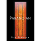 The Paranoian - Hardcover
