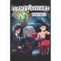 Planet's Heart: Volume 1 - Paperback