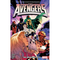 Avengers by Jed MacKay Vol. 1: The Impossible City - Paperback