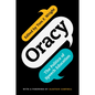 Oracy - Paperback