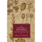 The Science of Describing: Natural History in Renaissance Europe - Paperback