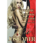 Naughty Lessons Collection: Taboo Erotic Tales - Paperback