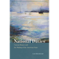 National Duties: Custom Houses and the Making of the American State - Paperback