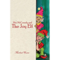 Mrs. McCready and The Joy Elf - Hardcover