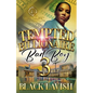 Tempted By A Billionaire Bad Boy 3: The Finale - Paperback