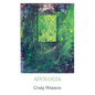 Apologia - Paperback