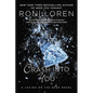 Crash Into You - Paperback