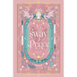 To Sway a Prince - Hardcover