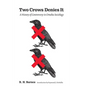 Two Crows Denies It: A History of Controversy in Omaha Sociology - Paperback