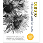 Dibujo: Técnicas Artísticas (Artist's Drawing Techniques) - Hardcover