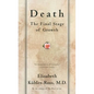 Death - Paperback
