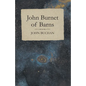John Burnet of Barns - Paperback