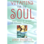 Vitamins for the Soul - Paperback