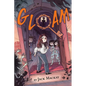 Gloam - Hardcover