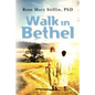 Walk in Bethel - Paperback