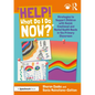 "Help! What Do I Do Now?": Strategies to Support Children with Social, Emotional and Mental Health Needs in the Primary Classroom - Paperback