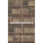Remembrance - Paperback