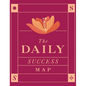 The Daily Success Map - Hardcover