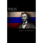 Lincoln And The Russians - Paperback