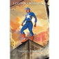 Legacy of Heroes - Paperback