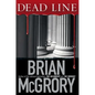 Dead Line - Paperback