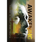 Awakening: There is only one Truth - Paperback