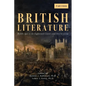 British Literature: Middle Ages to the Eighteenth Century and Neoclassicism - Part 4 - Paperback