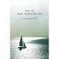 How to Read Human Nature: Its Inner States and Outer Forms - Paperback