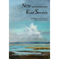 New and Selected Poems: Knud Sørensen - Hardcover
