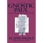 Gnostic Paul: Gnostic Exegesis of the Pauline Letters - Paperback