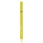 Beaulis Glide It Eyeliner 399 Dark Berry - Waterproof, No Transfer, Precise Application