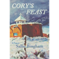 Cory's Feast (Softcover) - Paperback