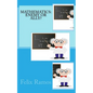 Mathematics: Enemy or Ally? - Paperback