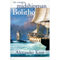 The Complete Midshipman Bolitho - Paperback