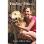 Finding Atticus - Paperback