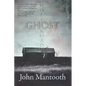 Holy Ghost Road - Paperback