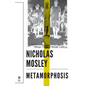 Metamorphosis - Paperback