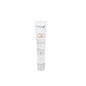 SVR Clairial CC Cream SPF50+ Medium - Broad-Spectrum Sun Protection & Coverage
